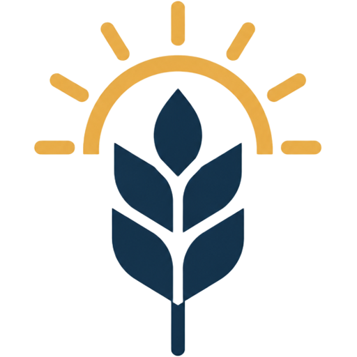 HarvestDesk logo